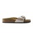 madrid birko-flor